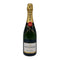 モエ エ シャンドン アンペリアル 白 750ml 12% Moet&Chandon IMPERIAL シャンパン【D】