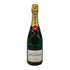 モエ エ シャンドン アンペリアル 白 750ml 12% Moet&Chandon IMPERIAL シャンパン【D】