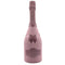 エンジェル ドゥミセック ロゼ ピンク 750ml 12.5% ANGEL DEMI SEC ROSE シャンパン【U1】