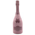 エンジェル ドゥミセック ロゼ ピンク 750ml 12.5% ANGEL DEMI SEC ROSE シャンパン【U1】