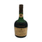 クルボアジェ ナポレオン 特級 700ml 40% COURVOISIER NAPOLEON コニャック【Z】
