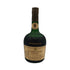 クルボアジェ ナポレオン 特級 700ml 40% COURVOISIER NAPOLEON コニャック【Z】