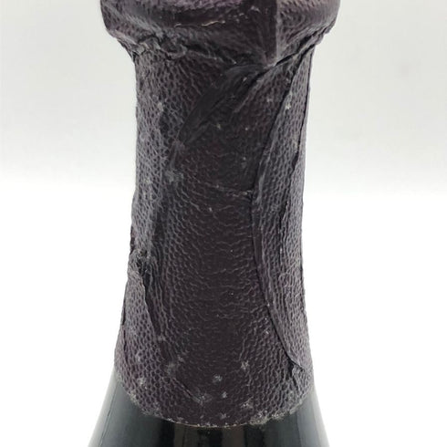 ドンペリニヨン ロゼ 2008 750ml 12.5% Dom Perignon Rose 【R1】