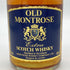オールド モントローズ エクストラ 700ml 40% OLD MONTROSE スコッチウイスキー【I1】