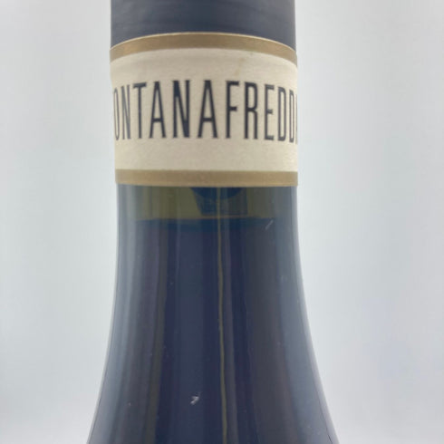 フォンタナフレッダ バローロ 2019 750ml 14% FONTANAFREDDA BAROLO イタリアワイン【E】