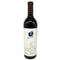 オーパスワン 2018 750ml 14% OPUS ONE カリフォルニアワイン【K1】