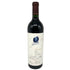 オーパスワン 2018 750ml 14% OPUS ONE カリフォルニアワイン【K1】