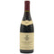 ダニエル モワンヌ ユドロ ボンヌ マール グラン クリュ 1997 750ml 14% Daniel MOINE HUDELOT BONNES MARES GRAND CRU ブルゴーニュワイン【G3】