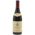 ダニエル モワンヌ ユドロ ボンヌ マール グラン クリュ 1997 750ml 14% Daniel MOINE HUDELOT BONNES MARES GRAND CRU ブルゴーニュワイン【G3】