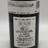 ロベール シュヴィヨン ニュイ サンジョルジュ ヴィエイユヴィーニュ 2019 750ml 13% Robert Chevillon Nuits Saint Georges Vieilles Vignes ブルゴーニュワイン【D0】