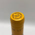 ドメーヌ ルフレーヴ ピュリニー モンラッシェ プルミエクリュ クラヴォワヨン 2023 750ml 13% DOMAINE LEFLAIVE Puligny-Montrachet 1er Cru Clavoillon 白ワイン【T4】