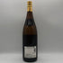 佐藤酒造 本格芋焼酎 佐藤 黒 1800ml 25% 芋焼酎【J1】