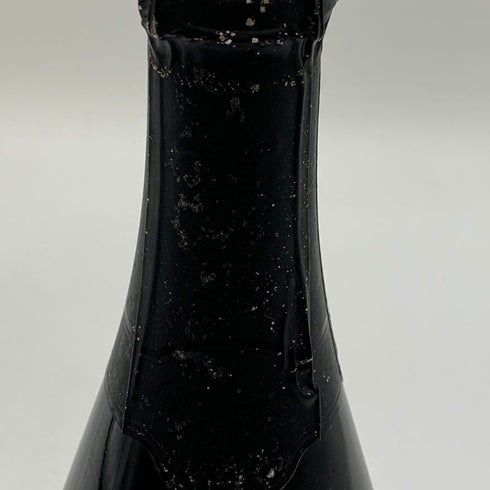 レオポルディーヌ ソウメイ ブランドノワール ブラック 旧 750ml 12.5% LEOPOLDINE SOUMEI BLANC DE NOIRS 【N1】