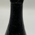 レオポルディーヌ ソウメイ ブランドノワール ブラック 旧 750ml 12.5% LEOPOLDINE SOUMEI BLANC DE NOIRS 【N1】