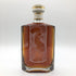 ハーディー ノースドール サブライン 750ml 40% HARDY Noces D'or Subline ブランデー【C1】