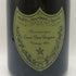 ドンペリニヨン ブリュット 白 ヴィンテージ 1993 750ml 12.5% Dom Perignon Brut Vintage シャンパン【J4】