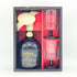 東京都限定◆サントリー ウイスキー スペシャル リザーブ 白 特級 760ml 43% SUNTORY WHISKY 【F】