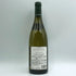 ウィリアム フェーヴル シャブリ 2023 750ml 12.5% William Fevre Chablis 白ワイン【C1】