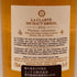 ラ クラルテ ド オー ブリオン ブラン 2023 750ml 13% La Clarté de Haut-Brion Blanc 白ワイン【N2】