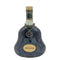 ヘネシー XO 金キャップ グリーンボトル 700ml 40% Hennessy コニャック【M2】