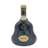 ヘネシー XO 金キャップ グリーンボトル 700ml 40% Hennessy コニャック【M2】