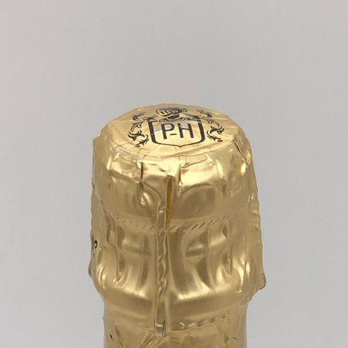 パイパーエドシック ブリュット 750ml 12% PIPER-HEIDSIECK シャンパン【O1】