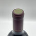 オーパスワン 2014 750ml 14.5% OPUS ONE カリフォルニアワイン【R2】