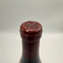ルイラトゥール エシェゾー グランクリュ 2012 750ml 14% LOUIS LATOUR ブルゴーニュワイン【T0】