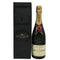 モエ エ シャンドン 白 旧ラべル 750ml 12% Moet & Chandon シャンパン【M0】