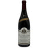 ドメーヌ ジョセフ ロティ ジュヴレ シャンベルタン 2017 750ml 13% Joseph Roty Gevrey Chambertin ブルゴーニュワイン【T0】