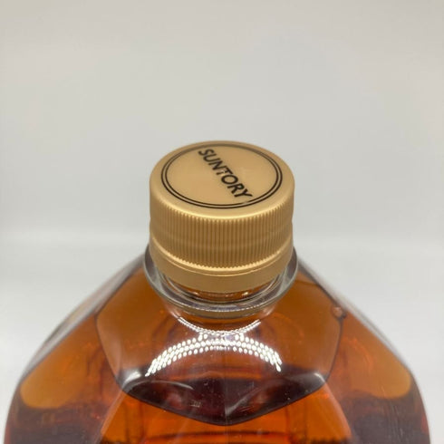 東京都限定◆サントリー 特製 角 業務用 5000ml 40% SUNTORY 【同梱不可】【J2】
