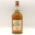 グレンファークラス 10年 700ml 40% シングルモルト スコッチ ウイスキー Glenfarclas スコッチウイスキー【S4】