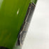 アードベッグ スーパーノヴァ SN2010 700ml 60.1% ARDBEG SUPERNOVA スコッチウイスキー【B1】