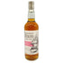 キングスバリー デメララ ラム シングルカスク ブナハーブン 700ml 59% Kingsbury Demerara Rum BUNNAHABHAIN ラム酒【B2】