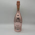 ボッテガ ロゼ ゴールド ブリュット 750ml BOTTEGA ROSE スパークリングワイン【X4】