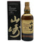 東京都限定◆サントリー 山崎 12年 シングルモルト 700ml 43% SUNTORY YAMAZAKI SINGLE MALT ホログラムシール付き 【F1】