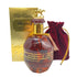 ブラントン ゴールドエディション 2023 バーボン 750ml 51.5% Blanton's Gold Edition バーボン【P4】