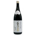 くどき上手 穀潰し 純米大吟醸 生詰め 1800ml 2024年7月 日本酒- 純米大吟醸酒【B3】