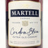 マーテル コルドンブルー エクストラオールド 700ml 40% MARTELL CORDON BLEU EXTRA OLD コニャック【T4】