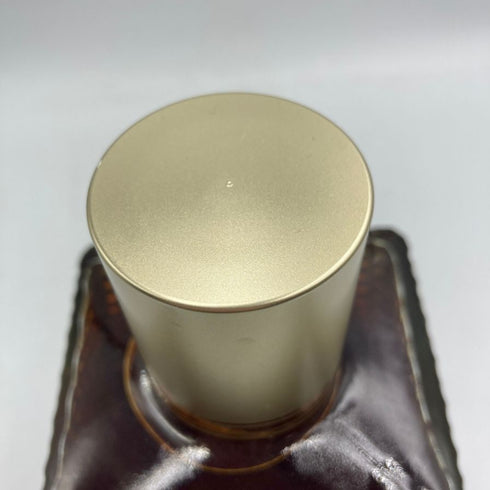 I.W. ハーパー 12年 750ml 43% IW HARPER バーボン【A1】