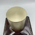 I.W. ハーパー 12年 750ml 43% IW HARPER バーボン【A1】