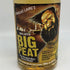 ダグラスレイン ビッグピート スモール バッチ 700ml 46% DOUGLAS LAING'S Big Peat Small Batch スコッチウイスキー【R1】