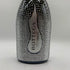 ボッテガ スターダスト プロセッコ 750ml 11% BOTTEGA STARDUST PROSECCO スパークリングワイン【A1】