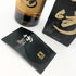 東京都限定◆サントリー 山崎 12年 シングルモルト 海外向けラベル 700ml 43% SUNTORY yamazaki 【B1】