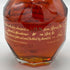ブラントン ゴールドエディション 2024 バーボン 750ml 51.5% Blanton's Gold Edition バーボン【V】