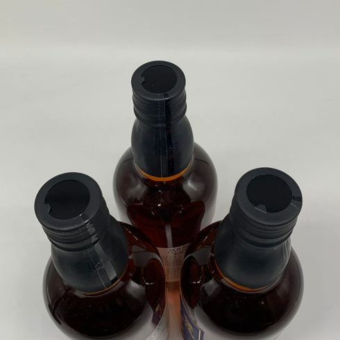 東京都限定◆軽井沢 琥珀浪漫 ブレンデッドウイスキー 限定 700ml 【K2】