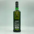グレンフィディック スペシャルリザーブ 12年 700ml 40% Glenfiddich Special Reserve スコッチウイスキー【E3】