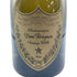 ドンペリニヨン 白 2008 750ml 12.5% Dom Perignon シャンパン【C3】