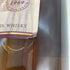 東京都限定◆ニッカ 宮城峡 シングルモルト 700ml 45% NIKKA 【K4】