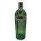 タンカレー ナンバーテン 750ml 47.3% Tanqueray NO.10 ジン【V4】